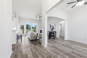 14316 Rising Spring Road - Photo 4