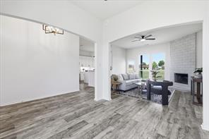 14316 Rising Spring Road - Photo 5