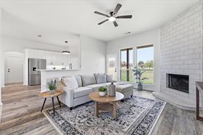 14316 Rising Spring Road - Photo 6