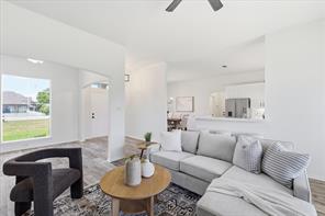 14316 Rising Spring Road - Photo 7