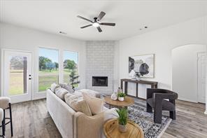 14316 Rising Spring Road - Photo 9