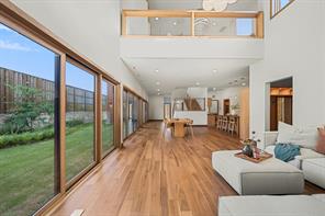 14867 Little Bluestem Lane - Photo 10