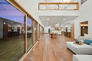 14867 Little Bluestem Lane - Photo 11