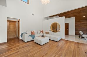14867 Little Bluestem Lane - Photo 12