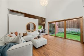 14867 Little Bluestem Lane - Photo 13