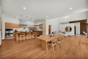 14867 Little Bluestem Lane - Photo 15