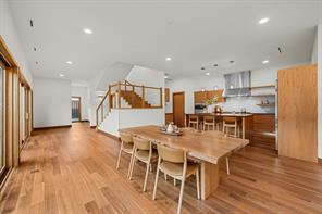 14867 Little Bluestem Lane - Photo 16