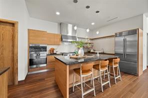 14867 Little Bluestem Lane - Photo 18