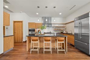 14867 Little Bluestem Lane - Photo 19