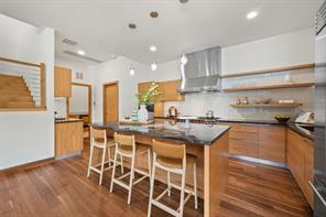 14867 Little Bluestem Lane - Photo 20