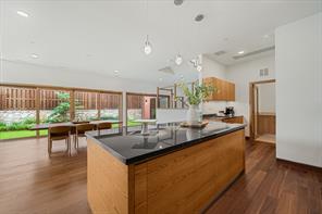 14867 Little Bluestem Lane - Photo 21