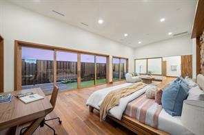 14867 Little Bluestem Lane - Photo 22