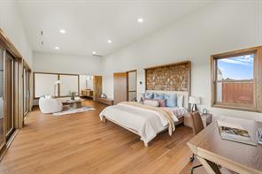 14867 Little Bluestem Lane - Photo 23