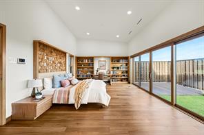 14867 Little Bluestem Lane - Photo 24