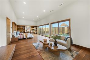 14867 Little Bluestem Lane - Photo 26