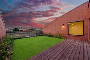 14867 Little Bluestem Lane - Photo 27