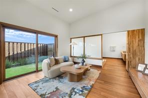 14867 Little Bluestem Lane - Photo 28
