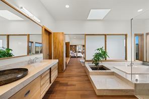 14867 Little Bluestem Lane - Photo 30