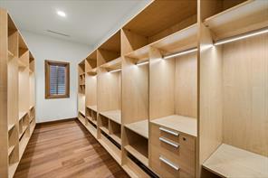 14867 Little Bluestem Lane - Photo 31