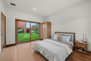 14867 Little Bluestem Lane - Photo 32