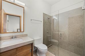 14867 Little Bluestem Lane - Photo 33