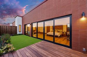 14867 Little Bluestem Lane - Photo 34