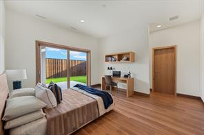 14867 Little Bluestem Lane - Photo 35