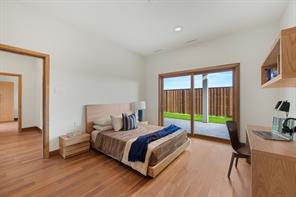 14867 Little Bluestem Lane - Photo 36
