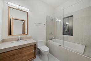 14867 Little Bluestem Lane - Photo 37