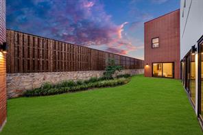 14867 Little Bluestem Lane - Photo 4