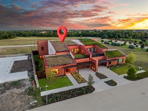 14867 Little Bluestem Lane - Photo 5