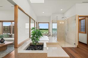 14867 Little Bluestem Lane - Photo 7