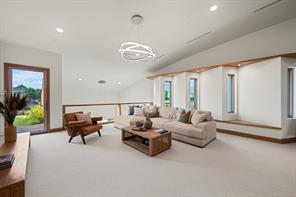 14867 Little Bluestem Lane - Photo 8