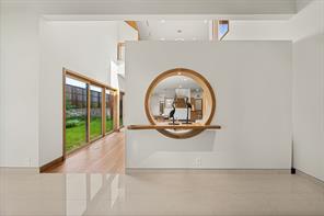 14867 Little Bluestem Lane - Photo 9