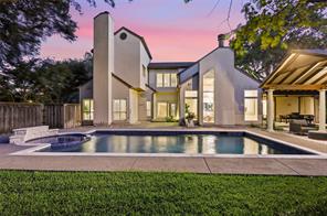 9105 Kingsley Creek Circle - Photo 1