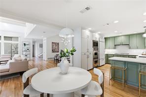 9105 Kingsley Creek Circle - Photo 10