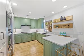 9105 Kingsley Creek Circle - Photo 11