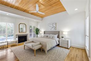 9105 Kingsley Creek Circle - Photo 13