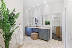 9105 Kingsley Creek Circle - Photo 14