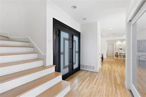 9105 Kingsley Creek Circle - Photo 16