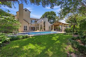 9105 Kingsley Creek Circle - Photo 17