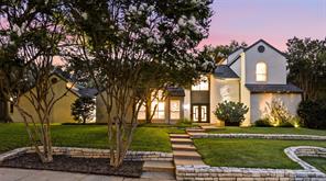 9105 Kingsley Creek Circle - Photo 18
