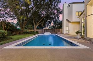 9105 Kingsley Creek Circle - Photo 2
