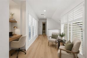 9105 Kingsley Creek Circle - Photo 20