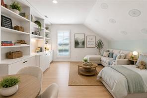 9105 Kingsley Creek Circle - Photo 21