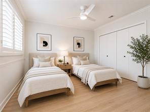 9105 Kingsley Creek Circle - Photo 22
