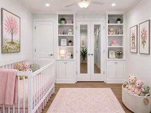 9105 Kingsley Creek Circle - Photo 23