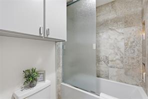 9105 Kingsley Creek Circle - Photo 24