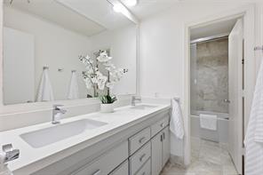 9105 Kingsley Creek Circle - Photo 25