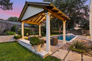 9105 Kingsley Creek Circle - Photo 26